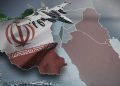 إيران تحذر دول الخليج من تقديم أى دعم للجيش الأمريكى