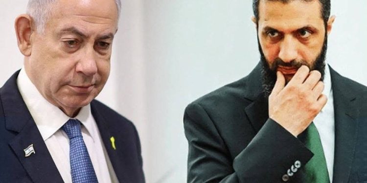 سوريا فى رسالة إلى مجلس الأمن نطالب بإلزام إسـرائيل بوقف اعتــداءاتها فورا