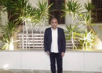 البحث عن الذات