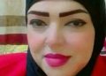 إنتِ تستاهلي تفضلي منورة