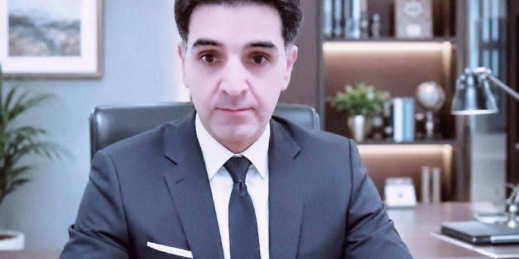 غيبوبة الذات