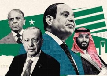 تحرك مصرى لاحتواء التصعيد.. القاهرة تكشف تفاصيل التواصل مع إيران