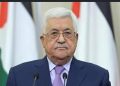 الرئيس الفلسطيني يرحب بالبيان الدولي الرافض لمخطط E1 ويطالب بوقفه وإلغائه فوراً