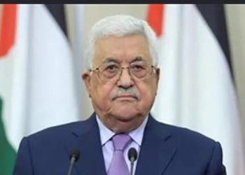 الرئيس الفلسطيني يرحب بالبيان الدولي الرافض لمخطط E1 ويطالب بوقفه وإلغائه فوراً