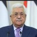 الرئيس الفلسطيني يرحب بالبيان الدولي الرافض لمخطط E1 ويطالب بوقفه وإلغائه فوراً