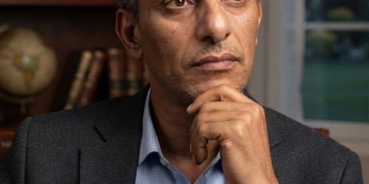 سكتة قلب الصناعة: القصة الكاملة لتصفية الأصول وتبديد الثروة البشرية في مصر