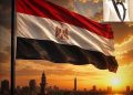 مصر والخليج.. خلافات المصالح لا تعنى سقوط مكانة مصر