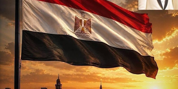 مصر والخليج.. خلافات المصالح لا تعنى سقوط مكانة مصر