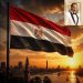 مصر والخليج.. خلافات المصالح لا تعنى سقوط مكانة مصر
