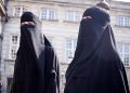 قانون النقاب: البرتغال تحظر إخفاء الوجه فى الأماكن العامة