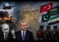 سوريا تدرس الانضمام إلى تحالف مكة وتداعيات التصعيد الإسرائيلى فى المنطقة