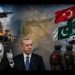 سوريا تدرس الانضمام إلى تحالف مكة وتداعيات التصعيد الإسرائيلى فى المنطقة