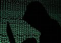 بهـجوم سيبرانى… قراصنة إيرانيون يعطلون محطة طاقة بريطانية لأربعة أيام