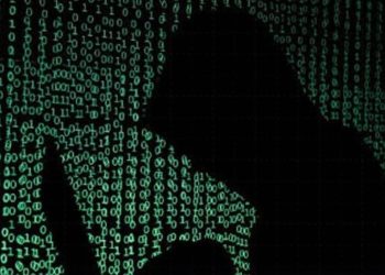 بهـجوم سيبرانى… قراصنة إيرانيون يعطلون محطة طاقة بريطانية لأربعة أيام