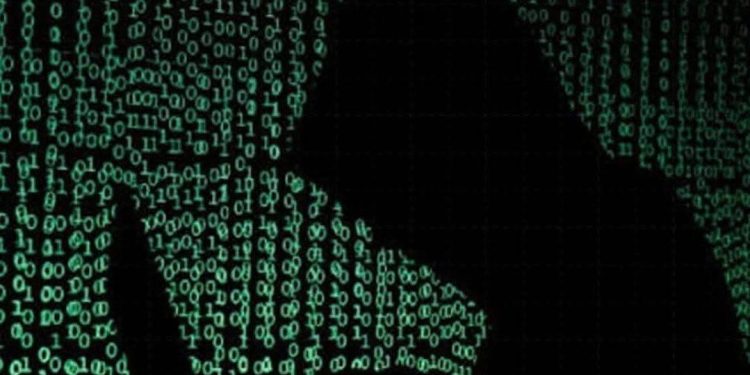 بهـجوم سيبرانى… قراصنة إيرانيون يعطلون محطة طاقة بريطانية لأربعة أيام