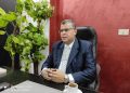 فريضة التوحيد للواحد الأحد