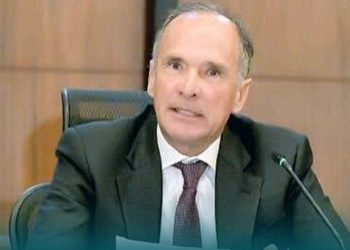 حسن هيكل ردا على بيان الحكومة: لو قناة السويس فيها حساسية ممكن يتم مقايضة أصول أخرى