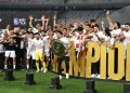 الدوري المصري الممتاز.. 10 مباريات في افتتاح النسخة الـ68