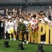 الدوري المصري الممتاز.. 10 مباريات في افتتاح النسخة الـ68