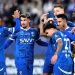 الدوري السعودي.. الهلال يكتسح الفيصلي برباعية في افتتاح مشواره بدوري روشن