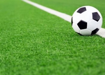 مواعيد مباريات اليوم الثلاثاء 18 أغسطس 2026 والقنوات الناقلة