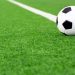 مواعيد مباريات اليوم الثلاثاء 18 أغسطس 2026 والقنوات الناقلة