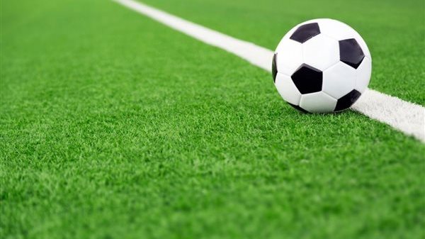 مواعيد مباريات اليوم الثلاثاء 18 أغسطس 2026 والقنوات الناقلة