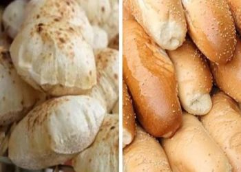 التموين تعلن أسعار الخبز السياحي والفينو الجديدة بعد الزيادات الرسمية