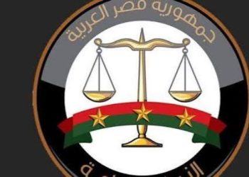 النيابة العامة تحقق في تسجيل خطوط محمول بأسماء مواطنين دون علمهم
