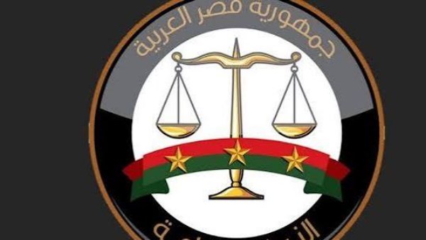 النيابة العامة تحقق في تسجيل خطوط محمول بأسماء مواطنين دون علمهم