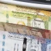 ارتفاع تحويلات الوافدين في السعودية 2% إلى 22.7 مليار دولار بالنصف الأول