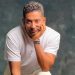الفنان عمرو سعد يخوض أولى تجاربه الإنتاجية بمسلسل “أولاد حارتنا” المقتبس عن رواية نجيب محفوظ