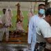 العراق يسجل 313 إصابة و24 وفاة بالحمى النزفية منذ بداية 2026