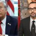 الرئيس الأمريكي يهنئ الملك محمد السادس بمناسبة العيد الوطني للمغرب 