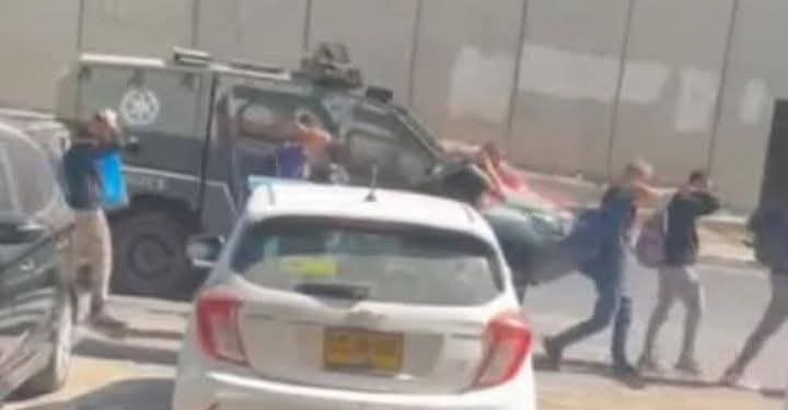الضفة تحت الحصار والخوف.. اعتقالات ومواجهات تعطل حياة السكان