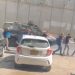الضفة تحت الحصار والخوف.. اعتقالات ومواجهات تعطل حياة السكان 