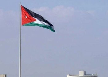 الأردن يبلغ العراق بعزمه الرد عسكرياً على ميليــشيات موالية لإيران