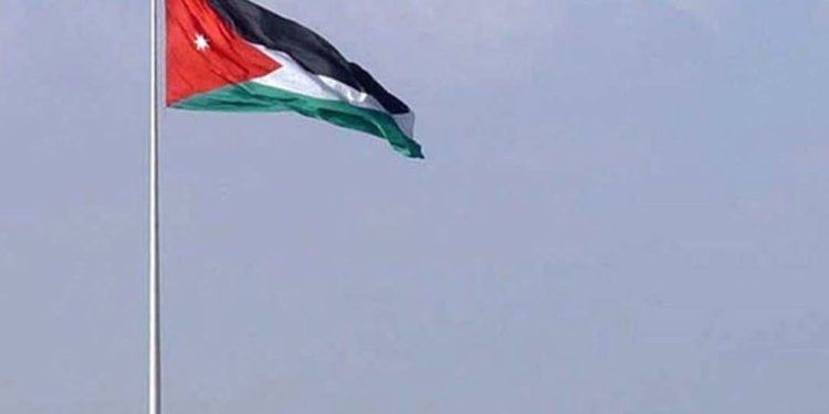 الأردن يبلغ العراق بعزمه الرد عسكرياً على ميليــشيات موالية لإيران