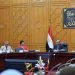 نائب وزير الصحة تتابع تنفيذ الاستراتيجية السكانية بالإسماعيلية