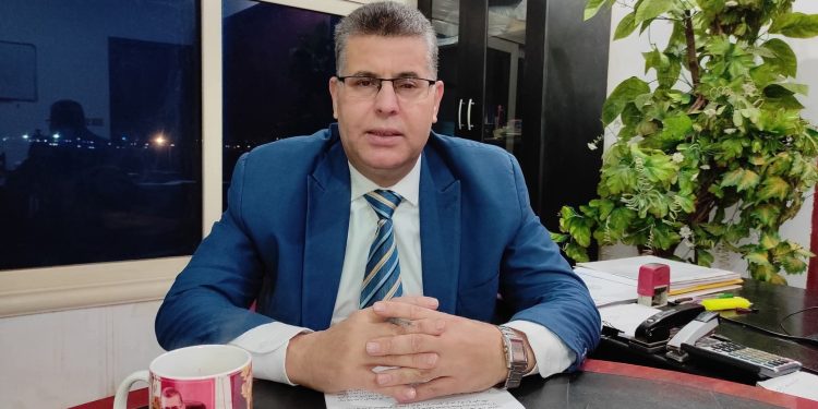 الصحابة وأخلاق الرسول
