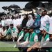 دولة الامارات العربية المتحدة تسدل الستار علي ختام مبادرة “ظلا وأجراً”