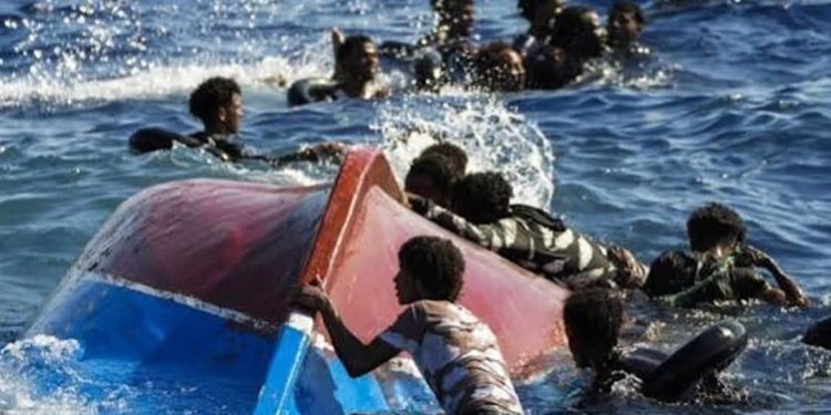 من قوارب الموت إلى وهم أوروبا لماذا يخسر شباب مصر الرحلة قبل أن تبدأ