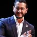 من أصول مصرية.. عبد الرحمن السيد يفوز بترشيح الديمقراطيين لانتخابات مجلس الشيوخ الأمريكى