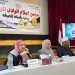 إعلام الوادي الجديد ينظم ندوة توعوية بعنوان “ظاهرة الطلاق.. الأسباب وسبل التغلب عليها”