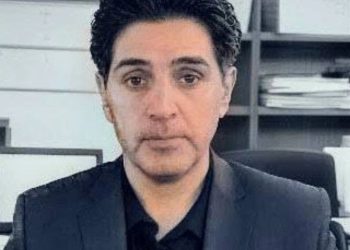 هروب سبتة أم هروب غيرها