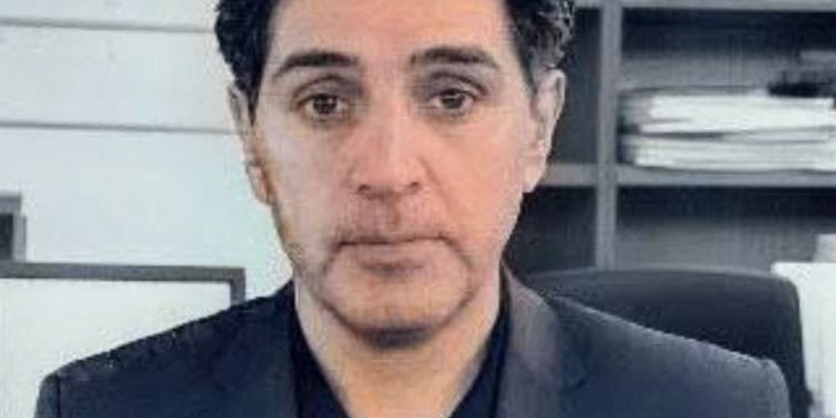 هروب سبتة أم هروب غيرها