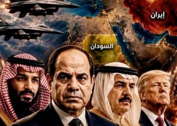 مصر تتمسك بثوابتها الأمنية وسط تصاعد التوترات الإقليمية