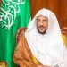 وزير الشؤون الإسلامية يوجّه بالتأكيد على الدعاة بعدم التدخل في القضايا الفكرية والفقهية والخلافات المثارة في الدول الأخرى