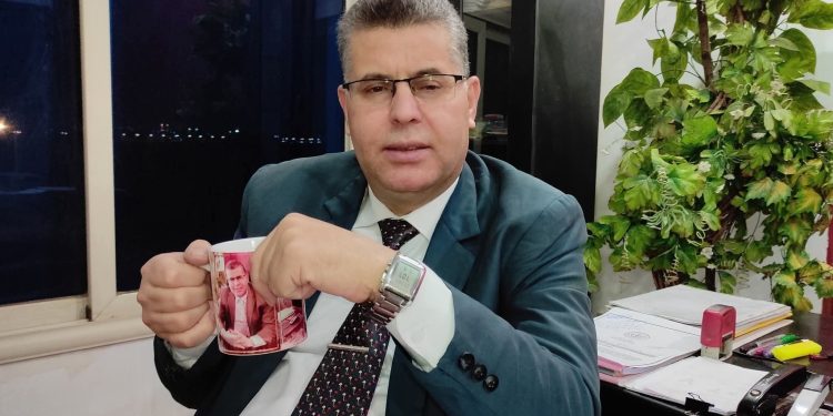 صفية القرشيه الهاشمية