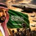 السعودية ترفع جاهزية دفاعاتها وتحالفها مع باكستان يدخل مرحلة جديدة